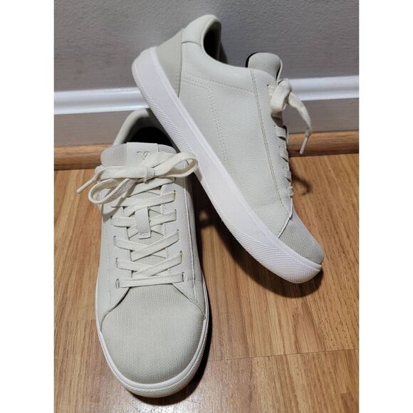 Vessi Soho Sneaker Regular Fit 6W - Picture 1 of 8